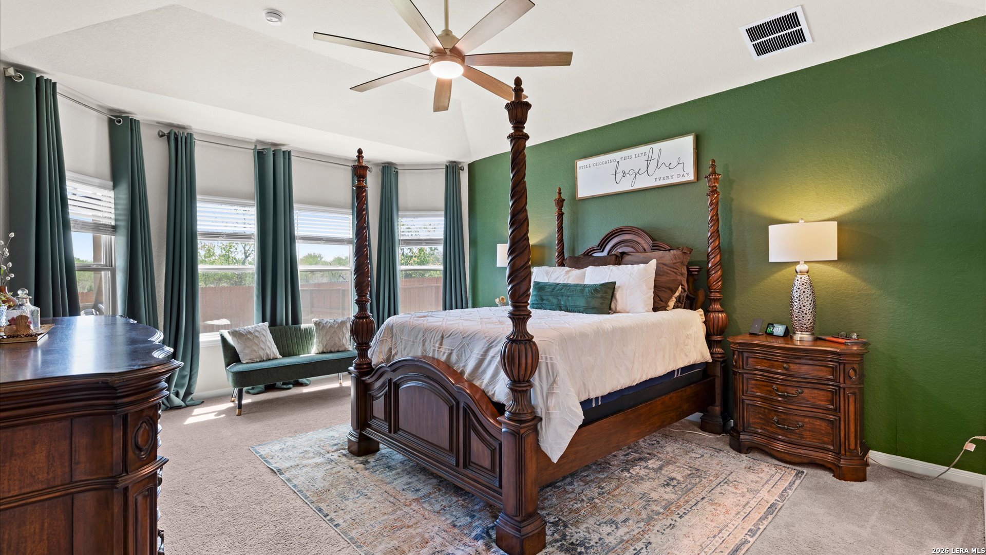 254 Shelton Pass Cibolo TX 78108