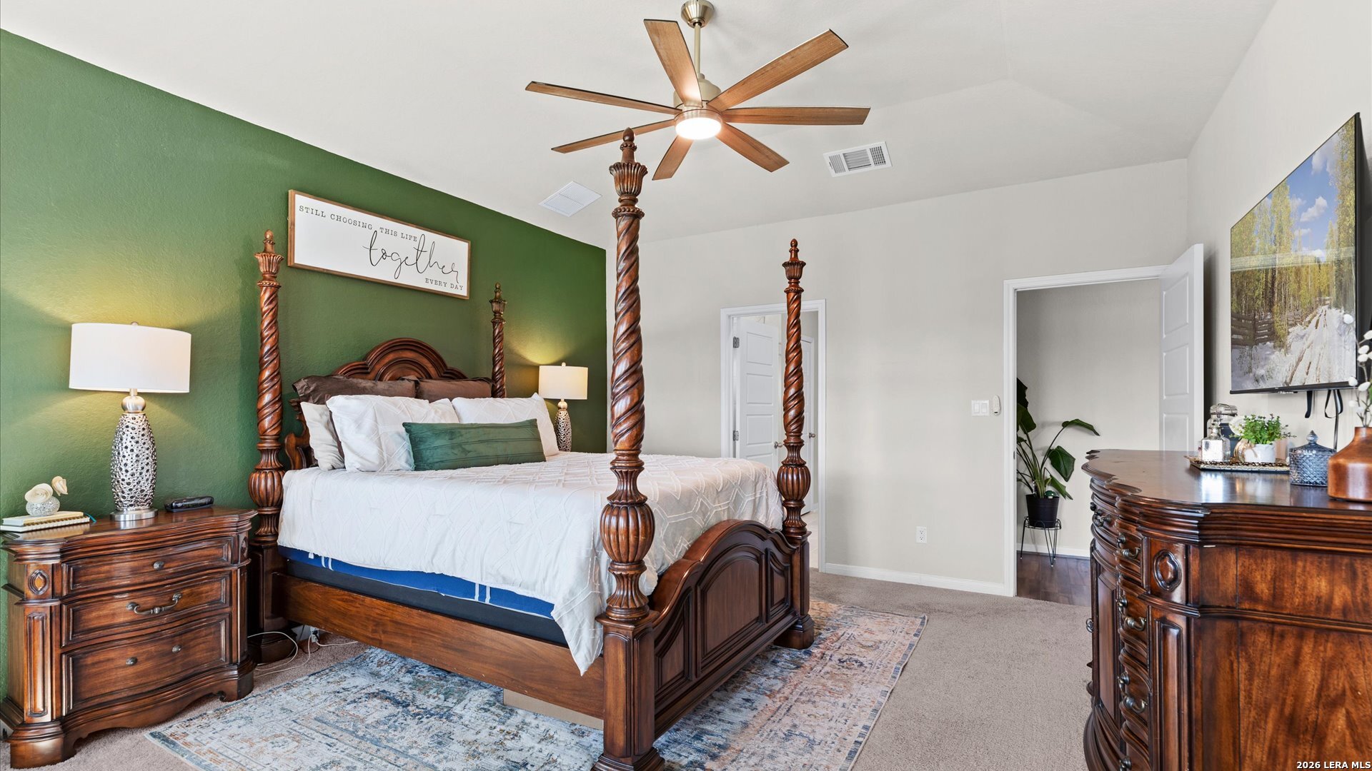 254 Shelton Pass Cibolo TX 78108