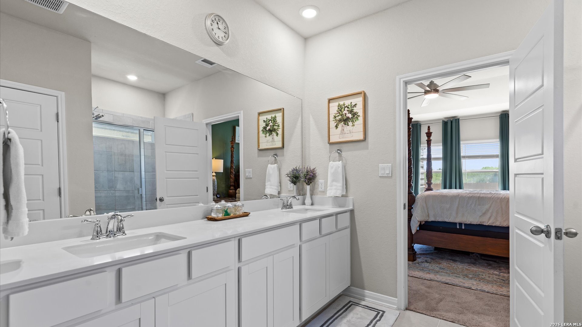 254 Shelton Pass Cibolo TX 78108