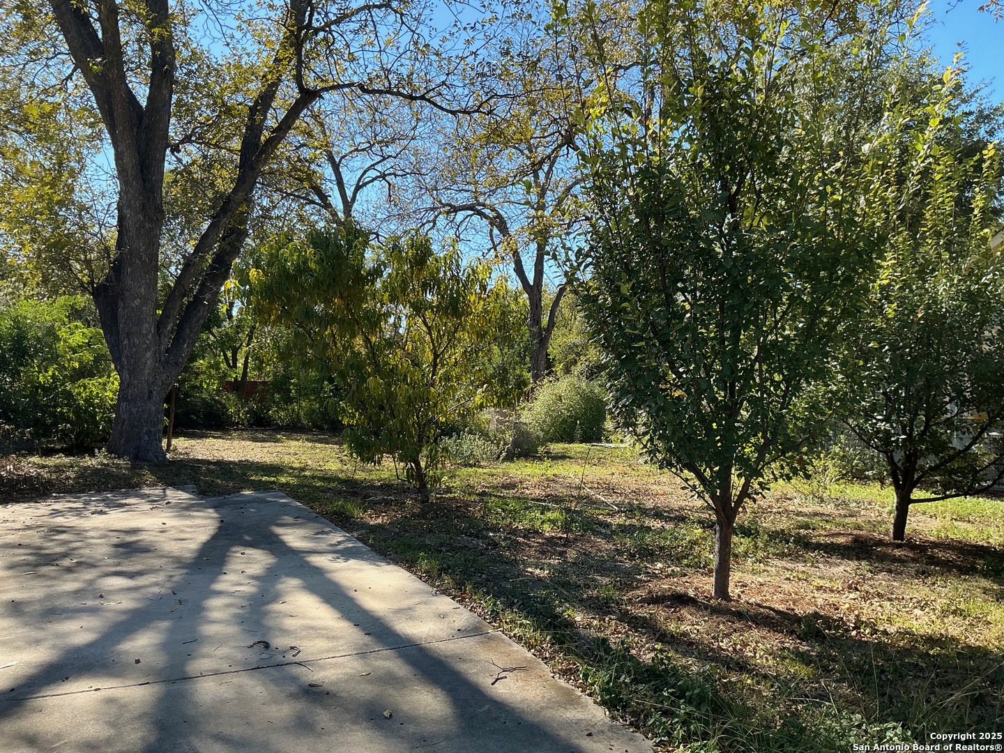 134 Vassar San Antonio TX 78212