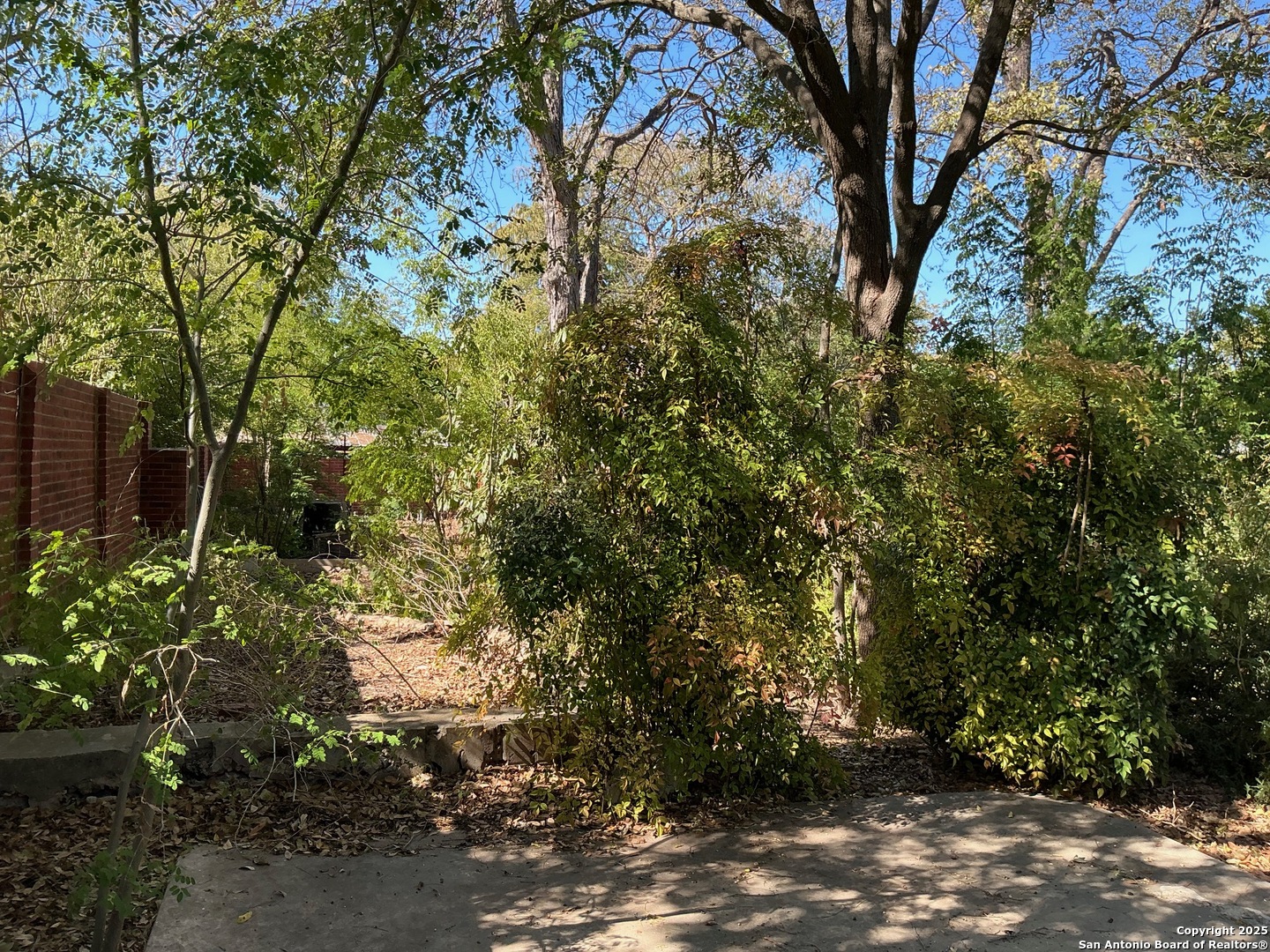 134 Vassar San Antonio TX 78212