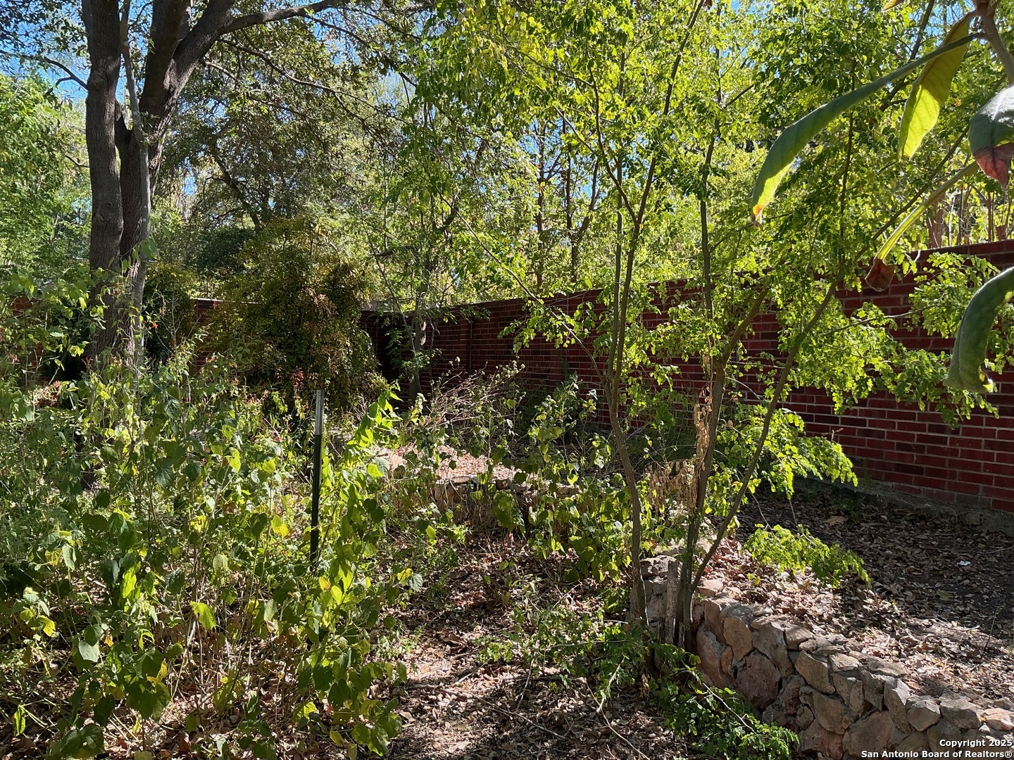 134 Vassar San Antonio TX 78212
