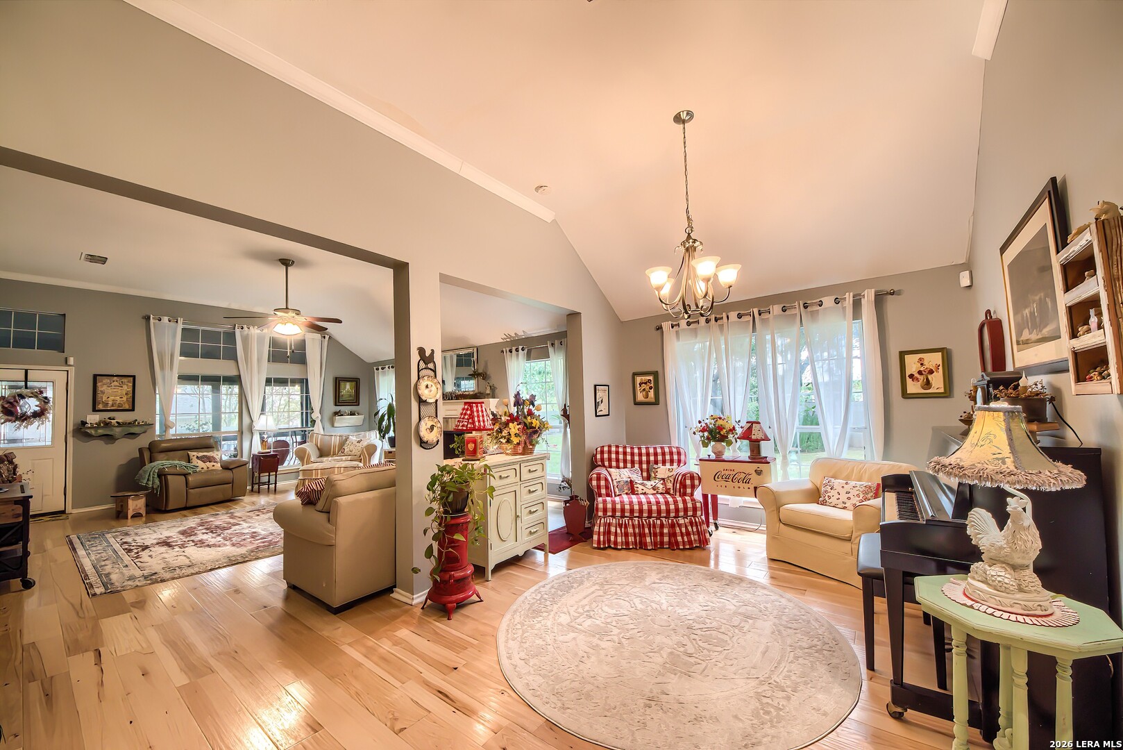 13815 Ridge Farm San Antonio TX 78230