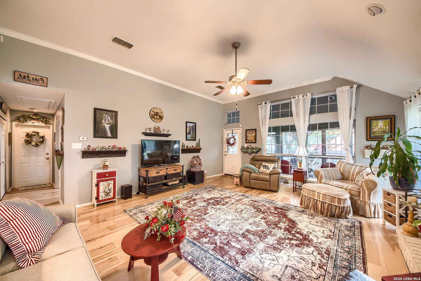 13815 Ridge Farm San Antonio TX 78230