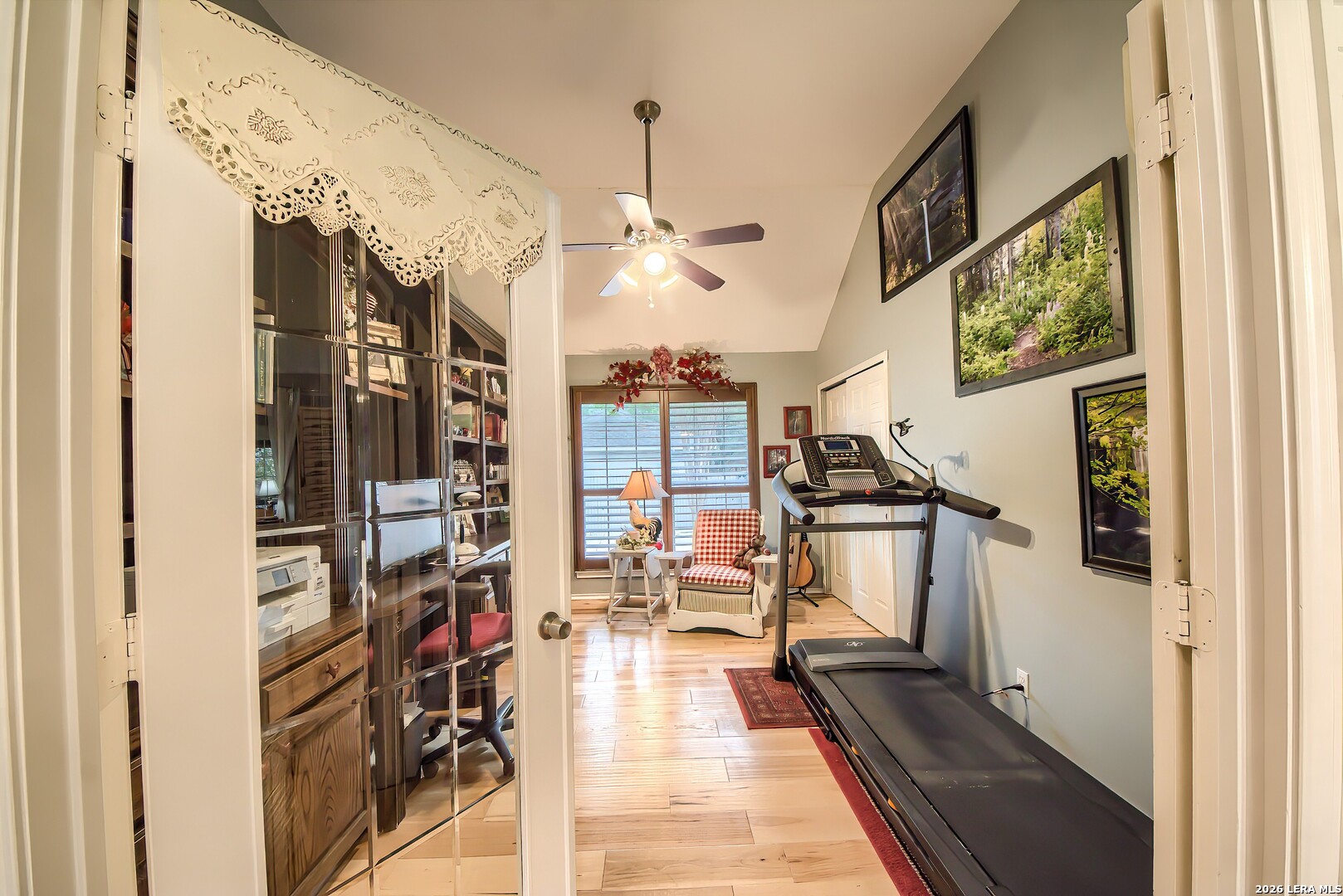 13815 Ridge Farm San Antonio TX 78230
