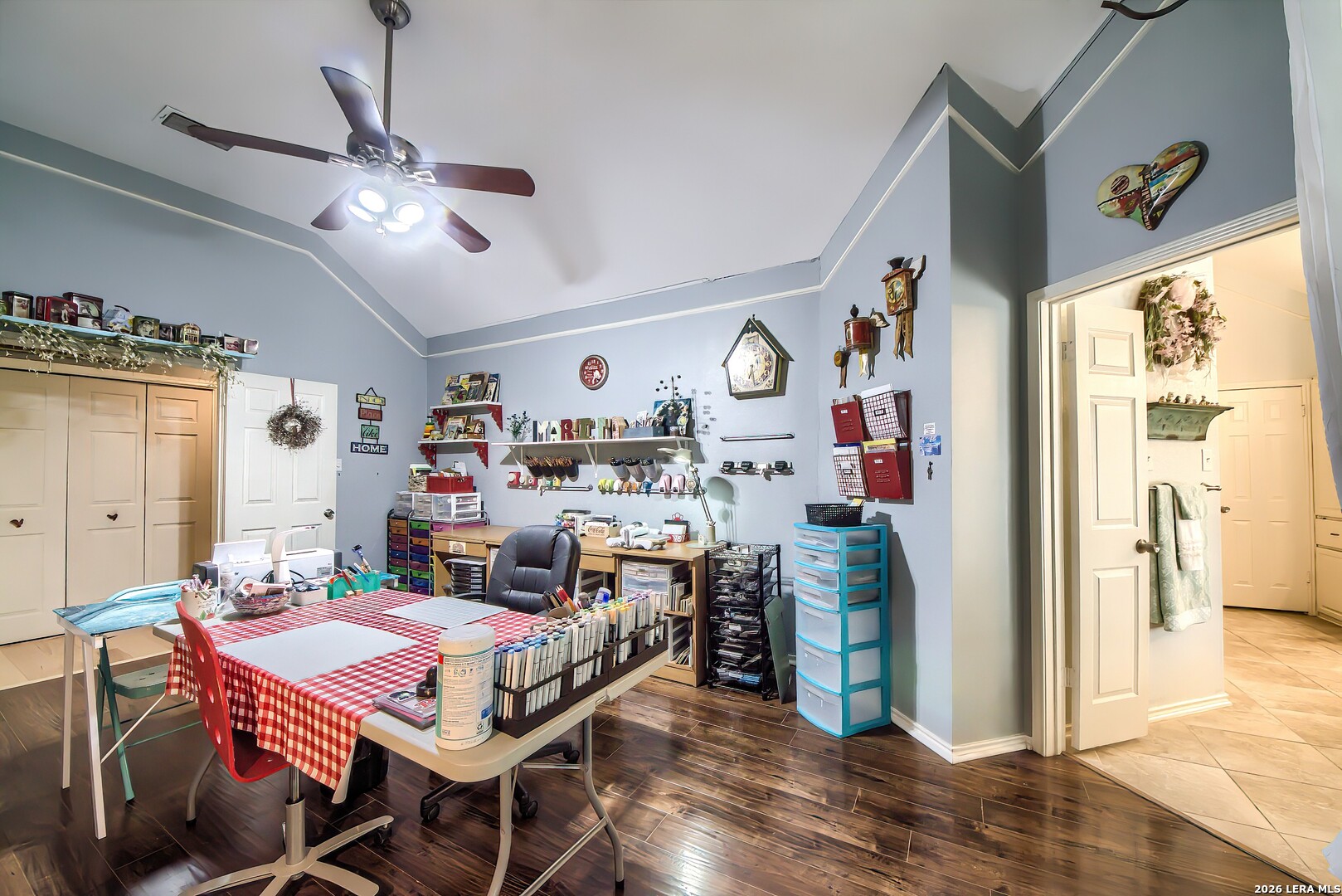 13815 Ridge Farm San Antonio TX 78230