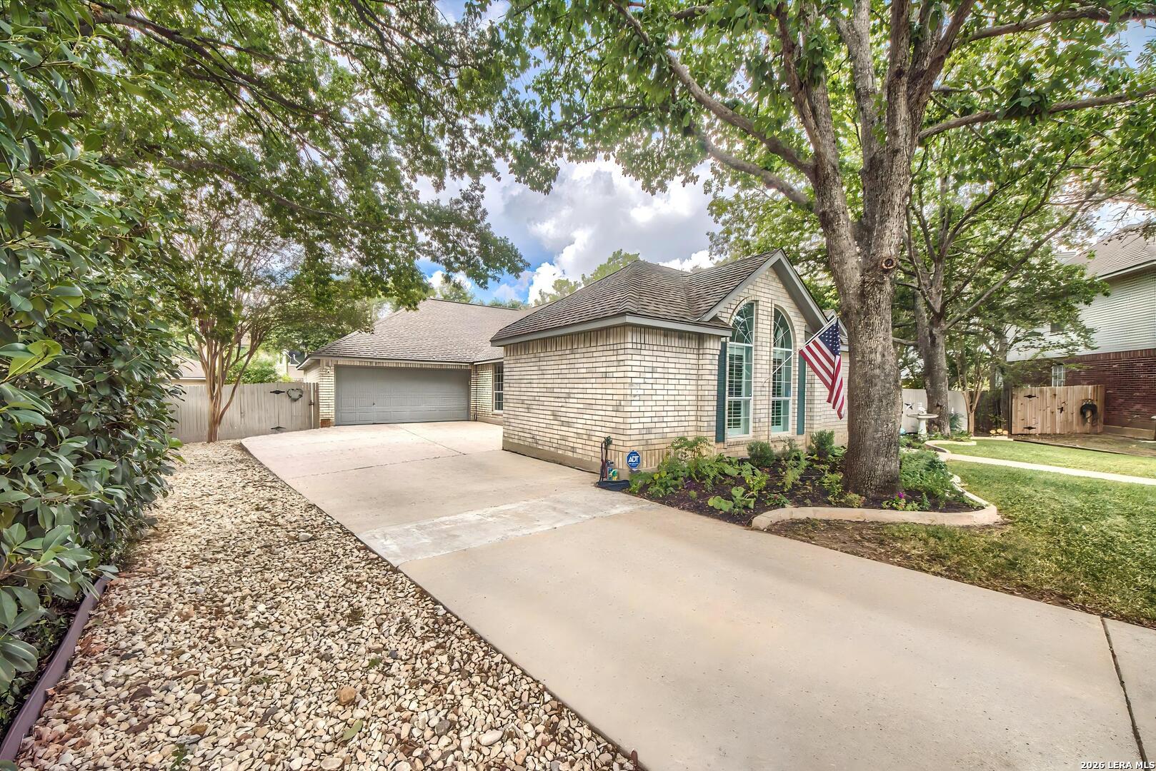 13815 Ridge Farm San Antonio TX 78230