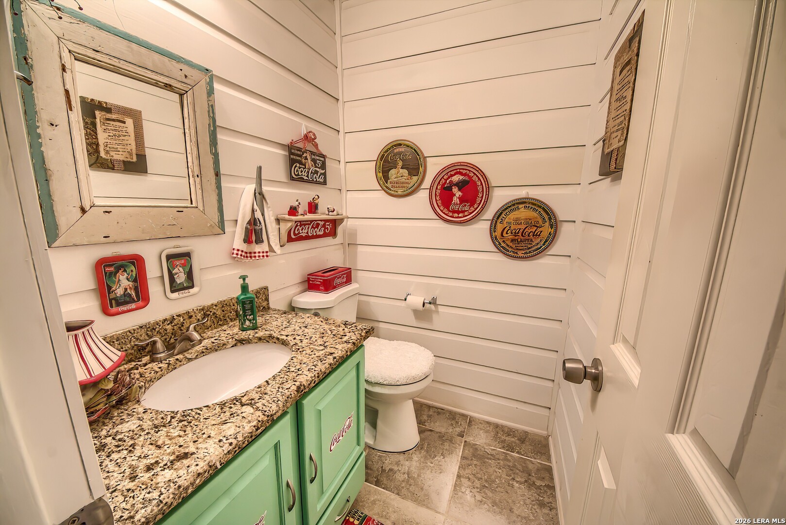 13815 Ridge Farm San Antonio TX 78230