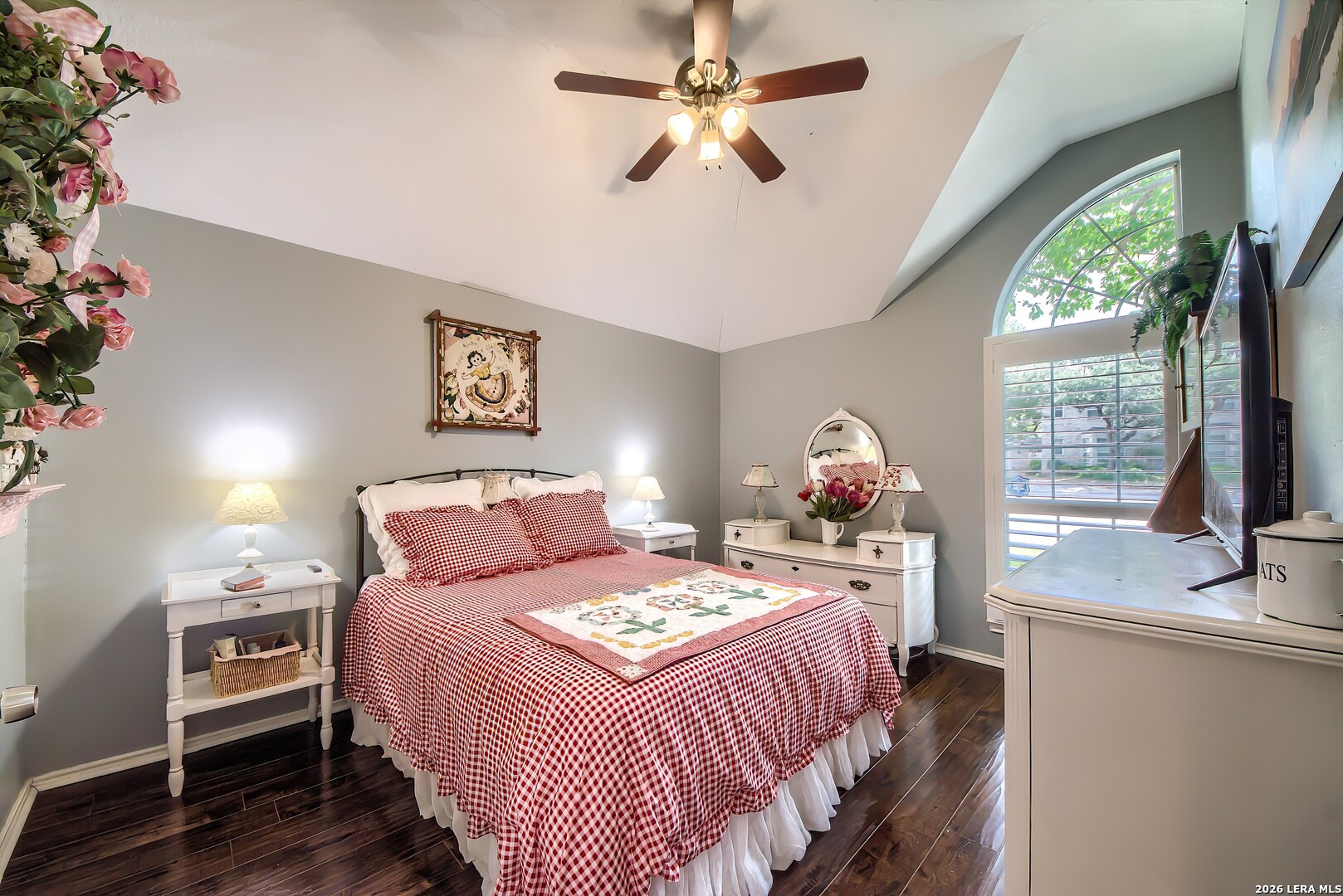 13815 Ridge Farm San Antonio TX 78230