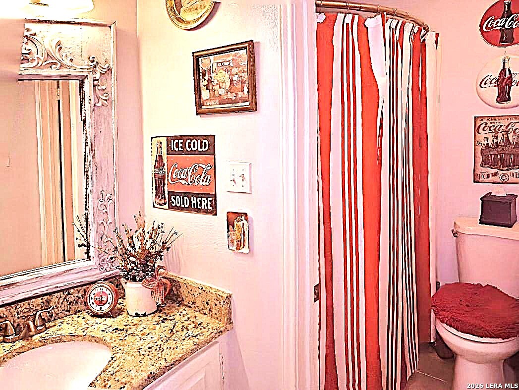 13815 Ridge Farm San Antonio TX 78230