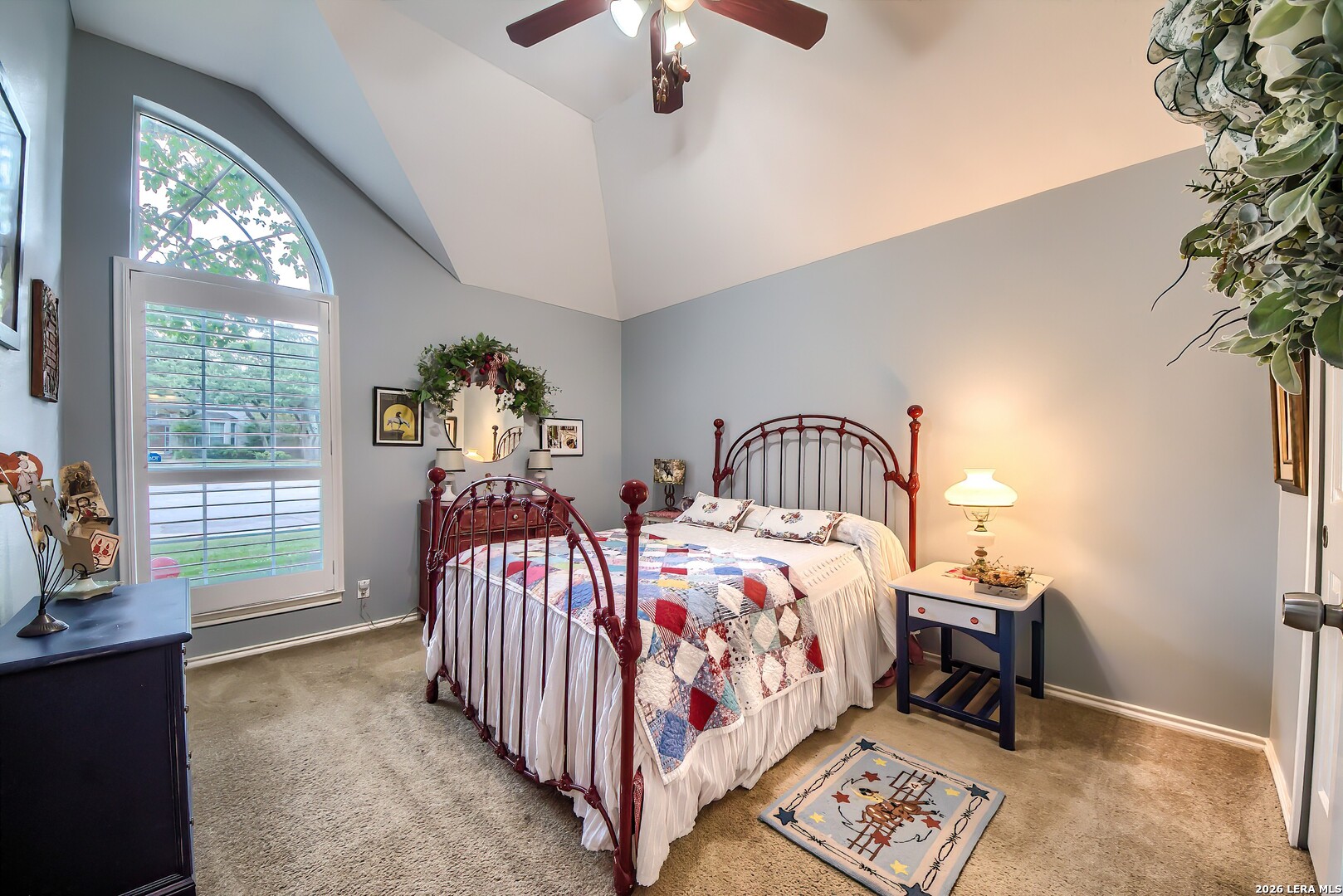 13815 Ridge Farm San Antonio TX 78230