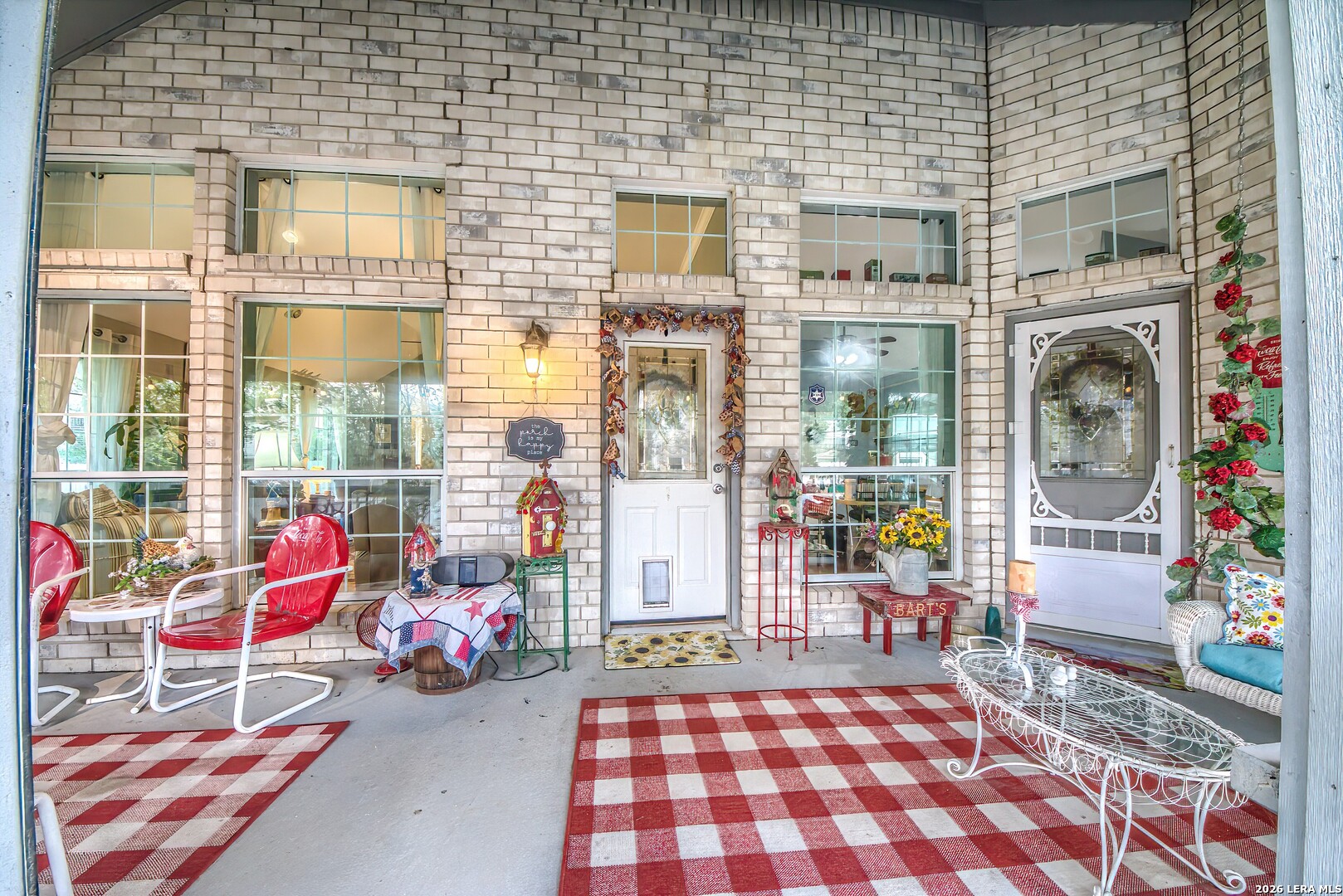13815 Ridge Farm San Antonio TX 78230