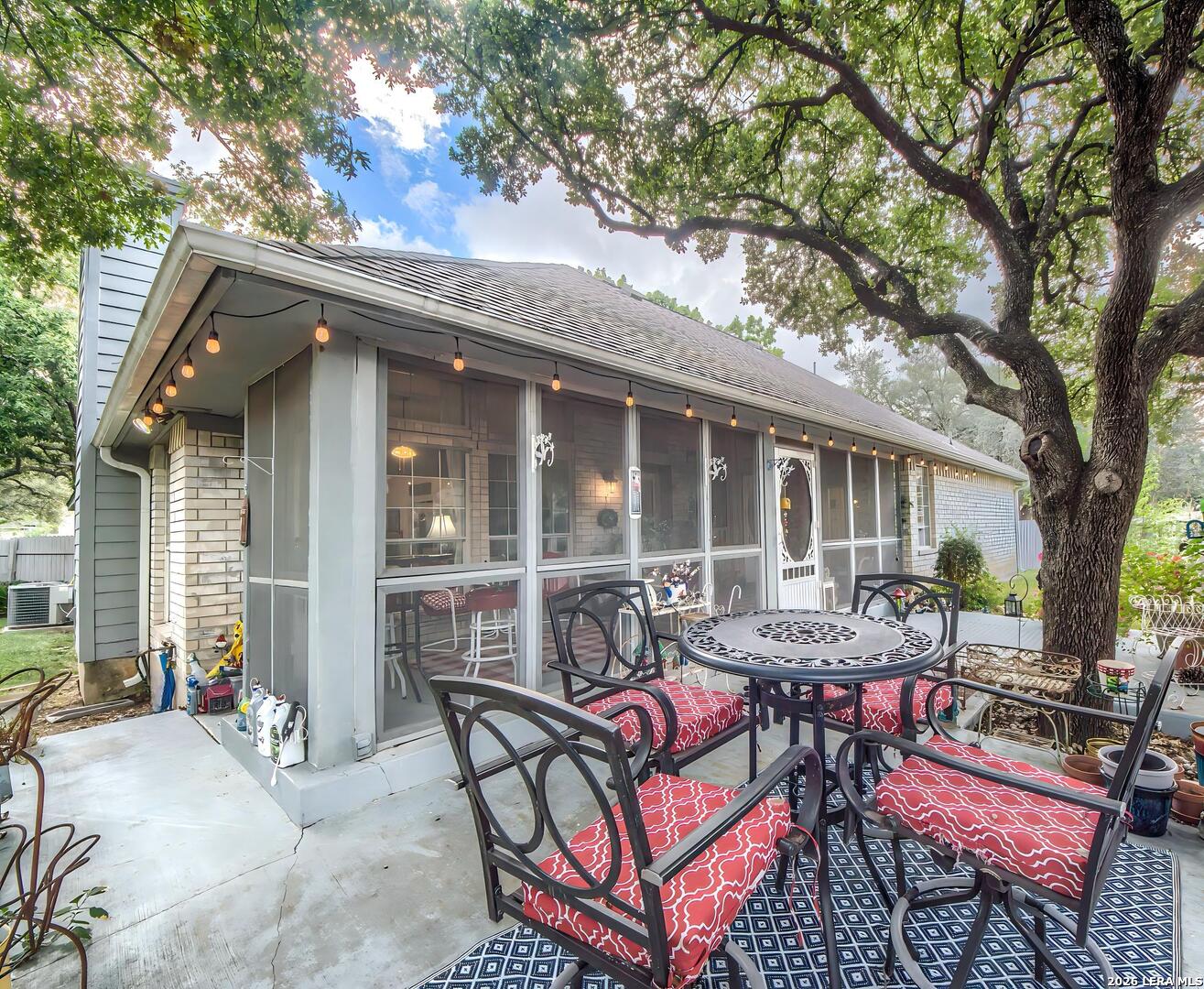 13815 Ridge Farm San Antonio TX 78230