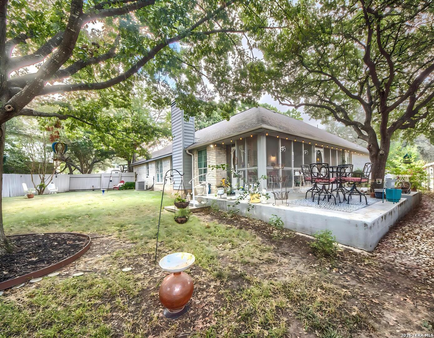 13815 Ridge Farm San Antonio TX 78230