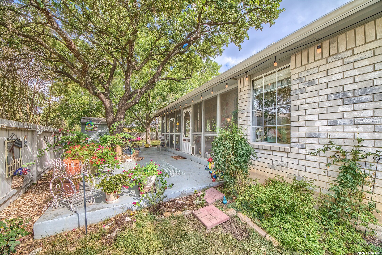 13815 Ridge Farm San Antonio TX 78230