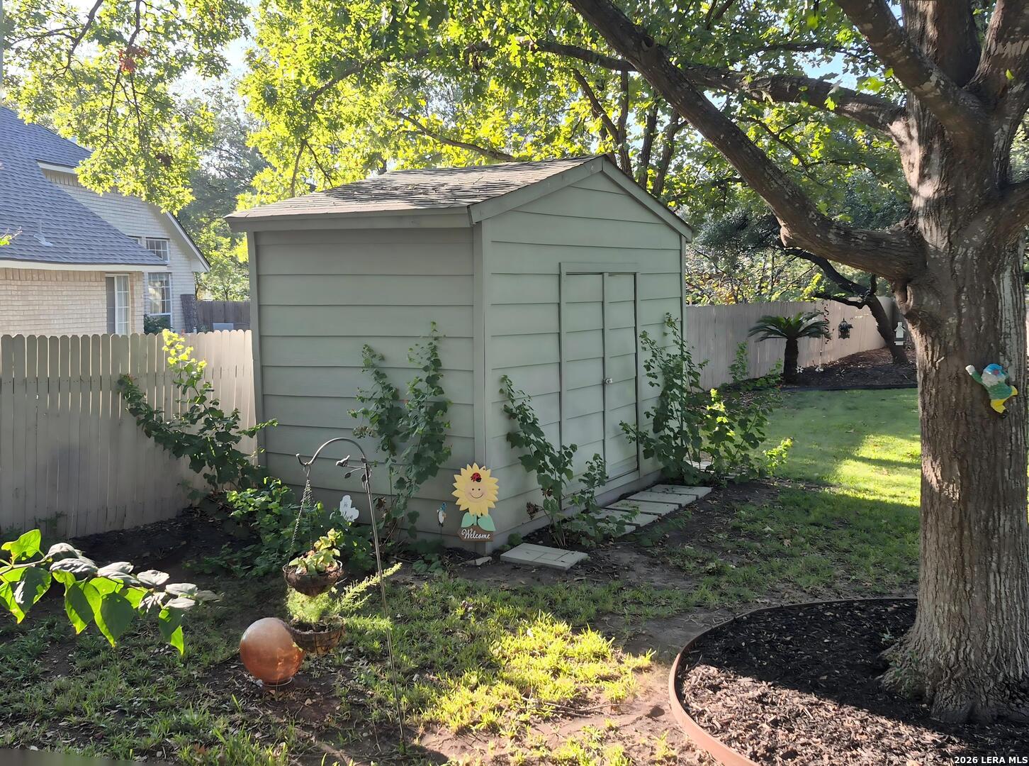 13815 Ridge Farm San Antonio TX 78230
