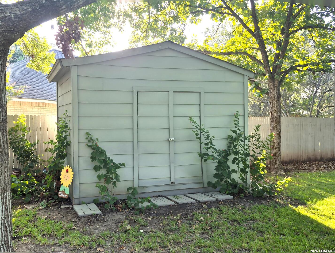 13815 Ridge Farm San Antonio TX 78230