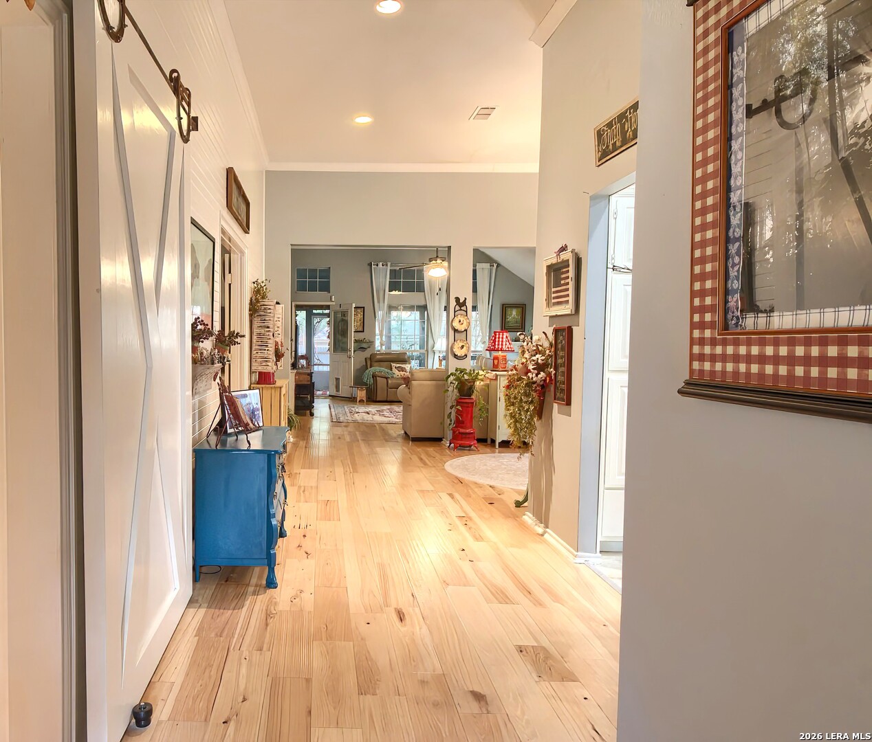 13815 Ridge Farm San Antonio TX 78230
