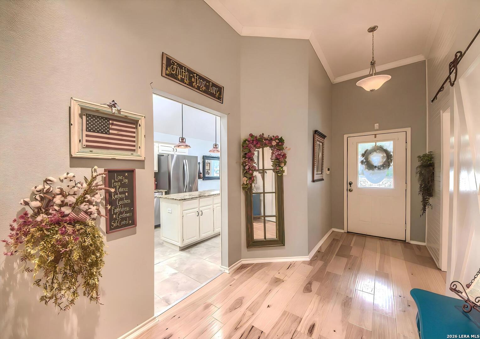 13815 Ridge Farm San Antonio TX 78230
