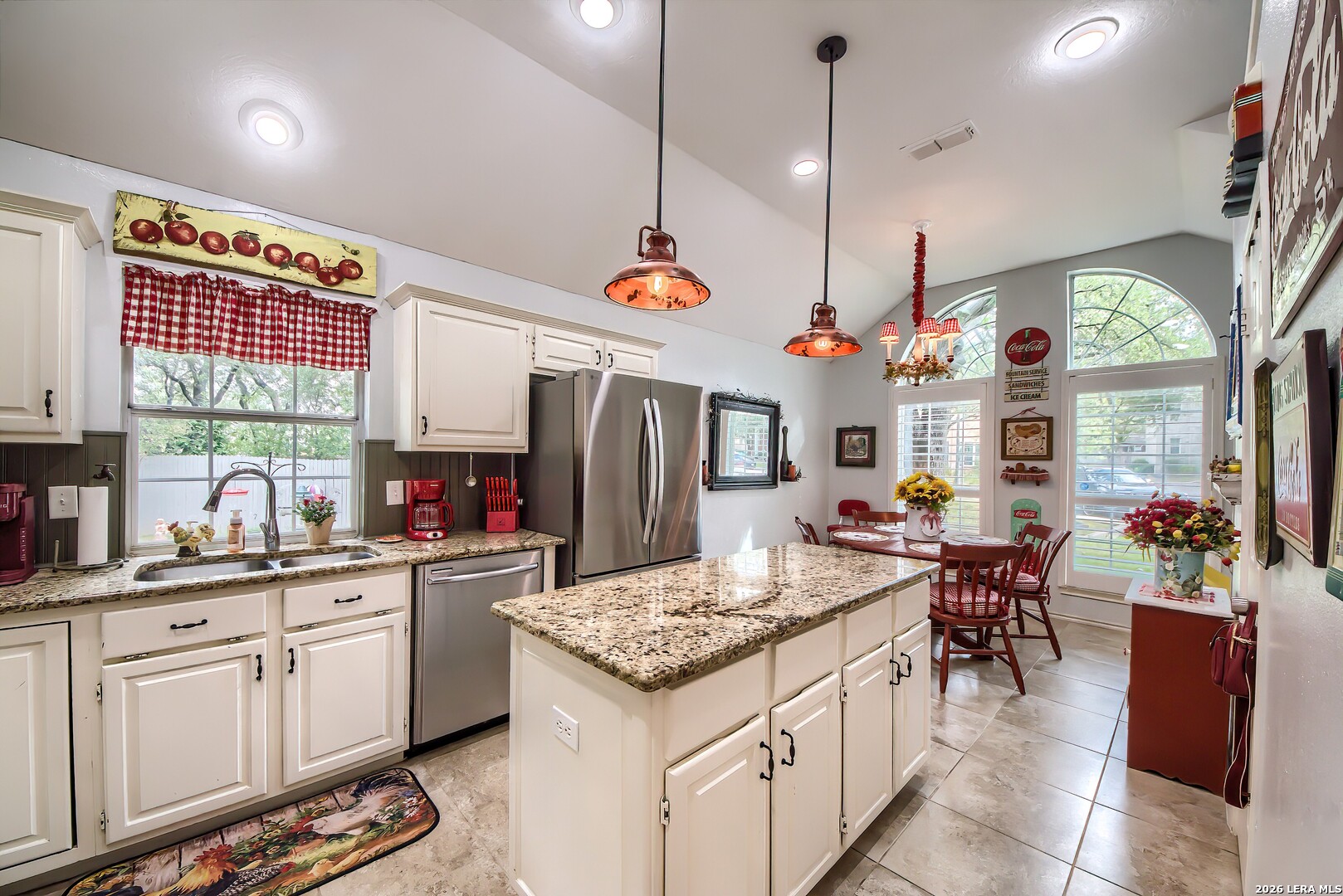 13815 Ridge Farm San Antonio TX 78230
