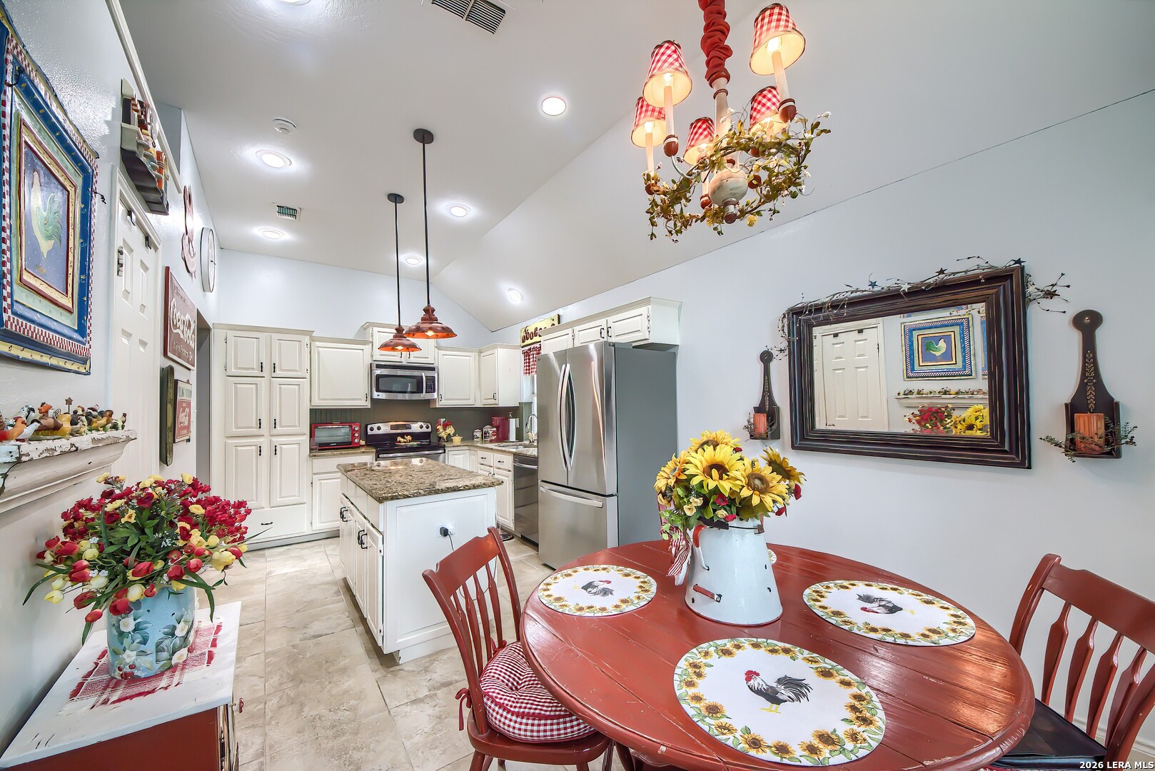 13815 Ridge Farm San Antonio TX 78230