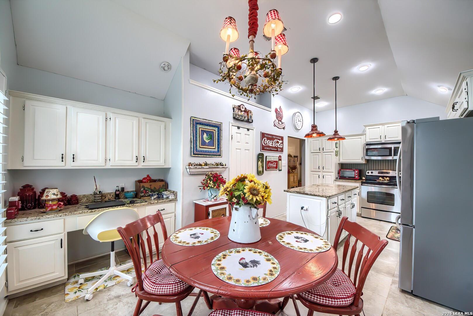 13815 Ridge Farm San Antonio TX 78230