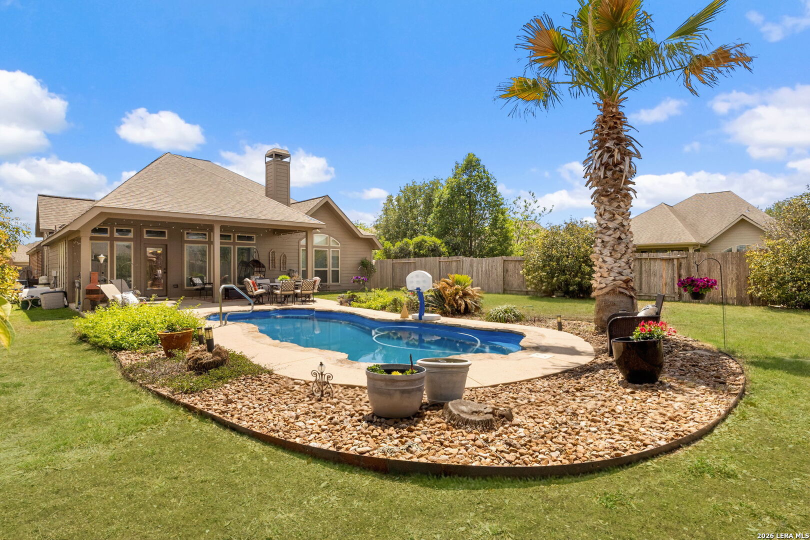 2194 Pioneer Pass Seguin TX 78155