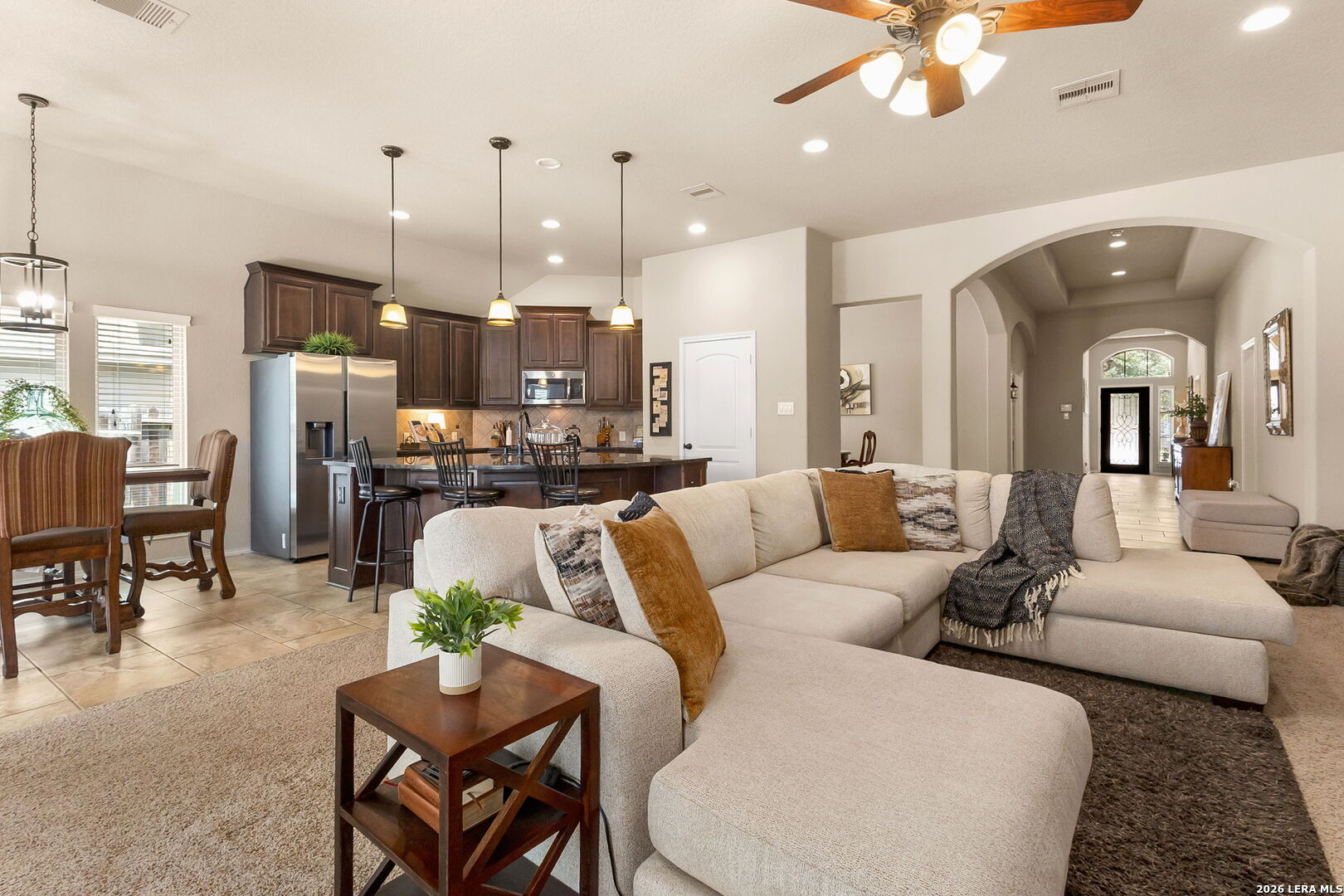 2194 Pioneer Pass Seguin TX 78155