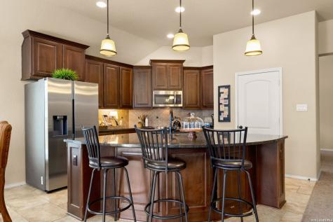 2194 Pioneer Pass Seguin TX 78155