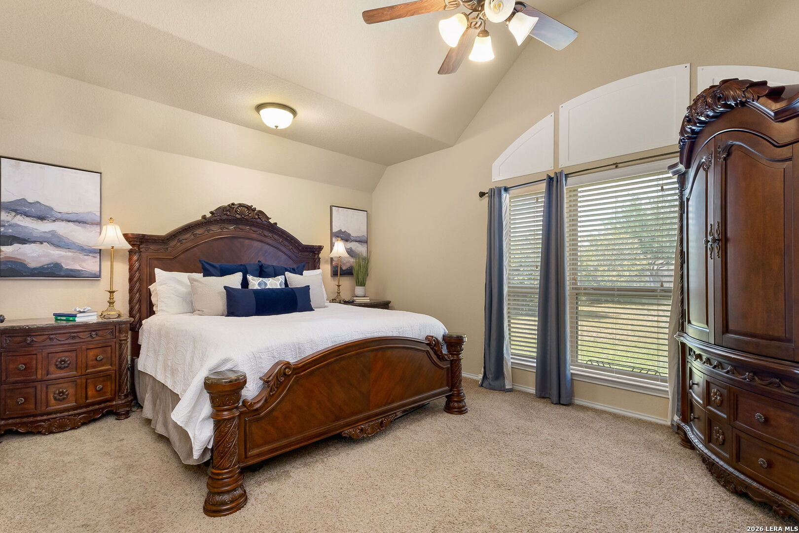 2194 Pioneer Pass Seguin TX 78155