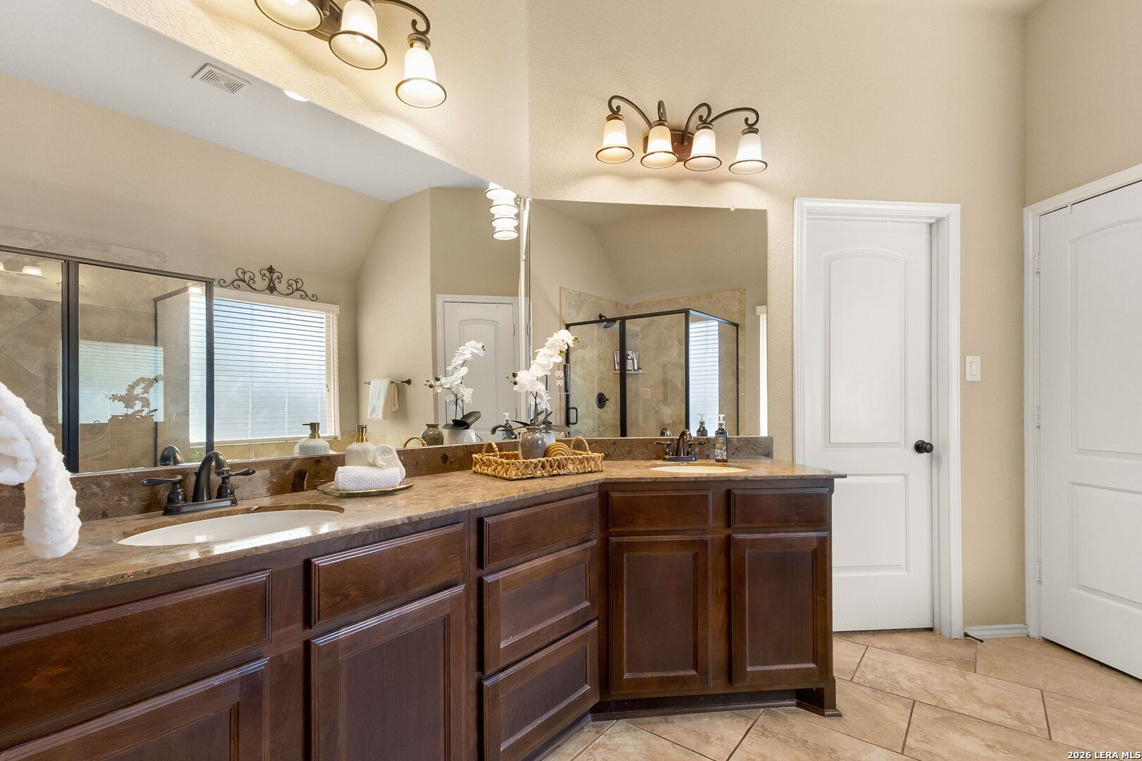 2194 Pioneer Pass Seguin TX 78155