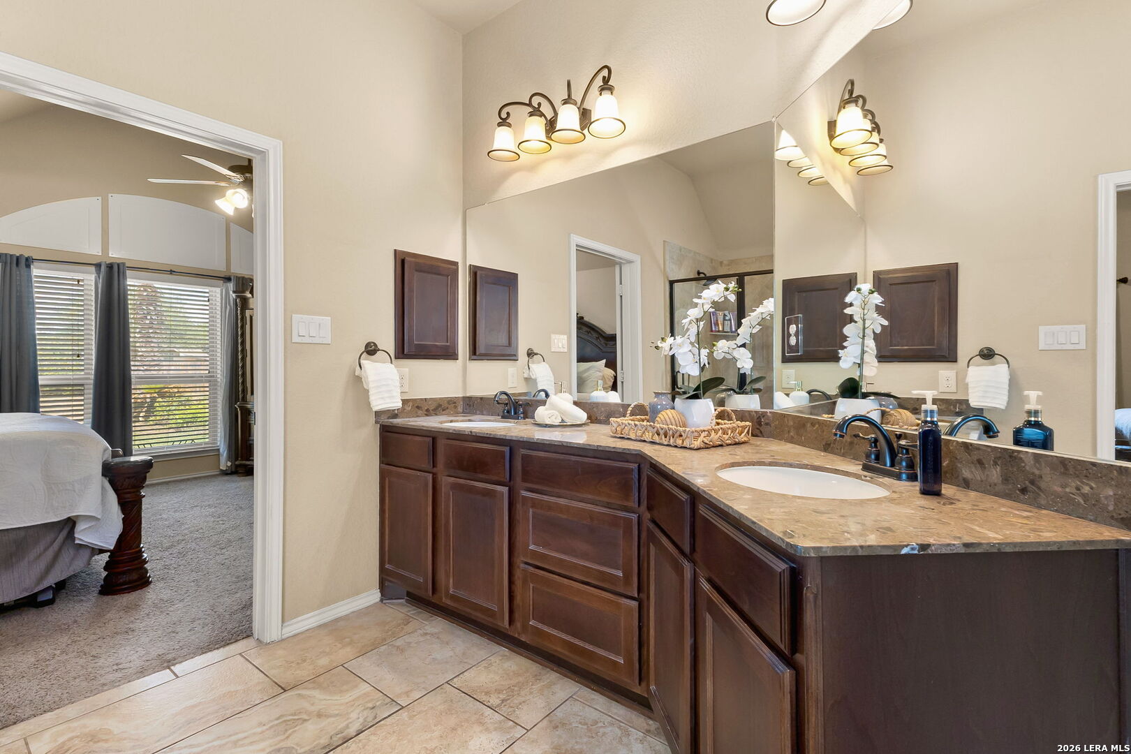 2194 Pioneer Pass Seguin TX 78155