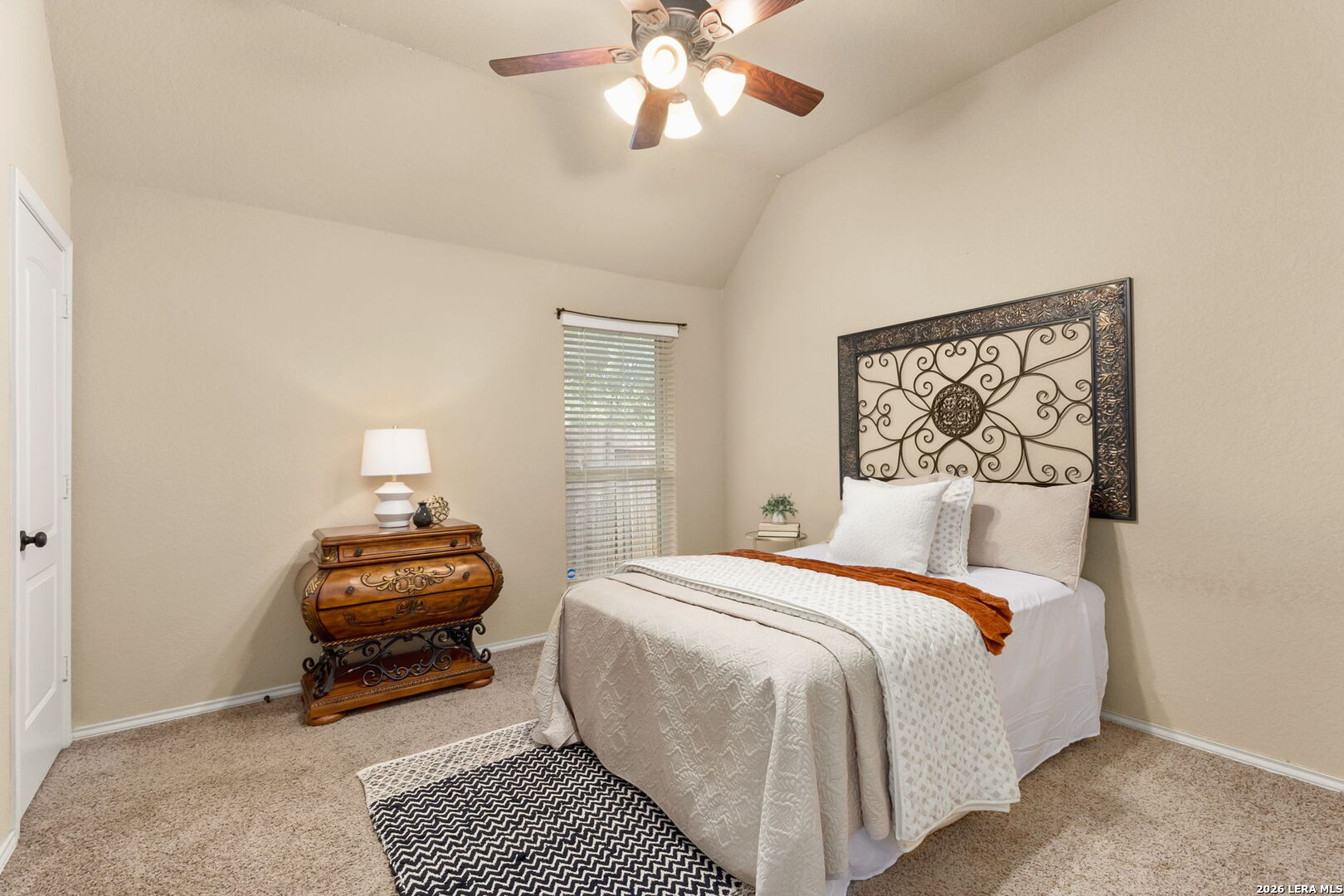 2194 Pioneer Pass Seguin TX 78155