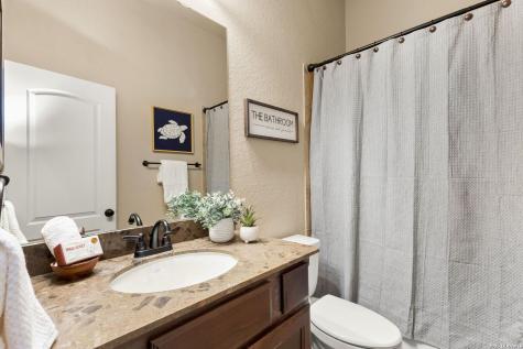 2194 Pioneer Pass Seguin TX 78155
