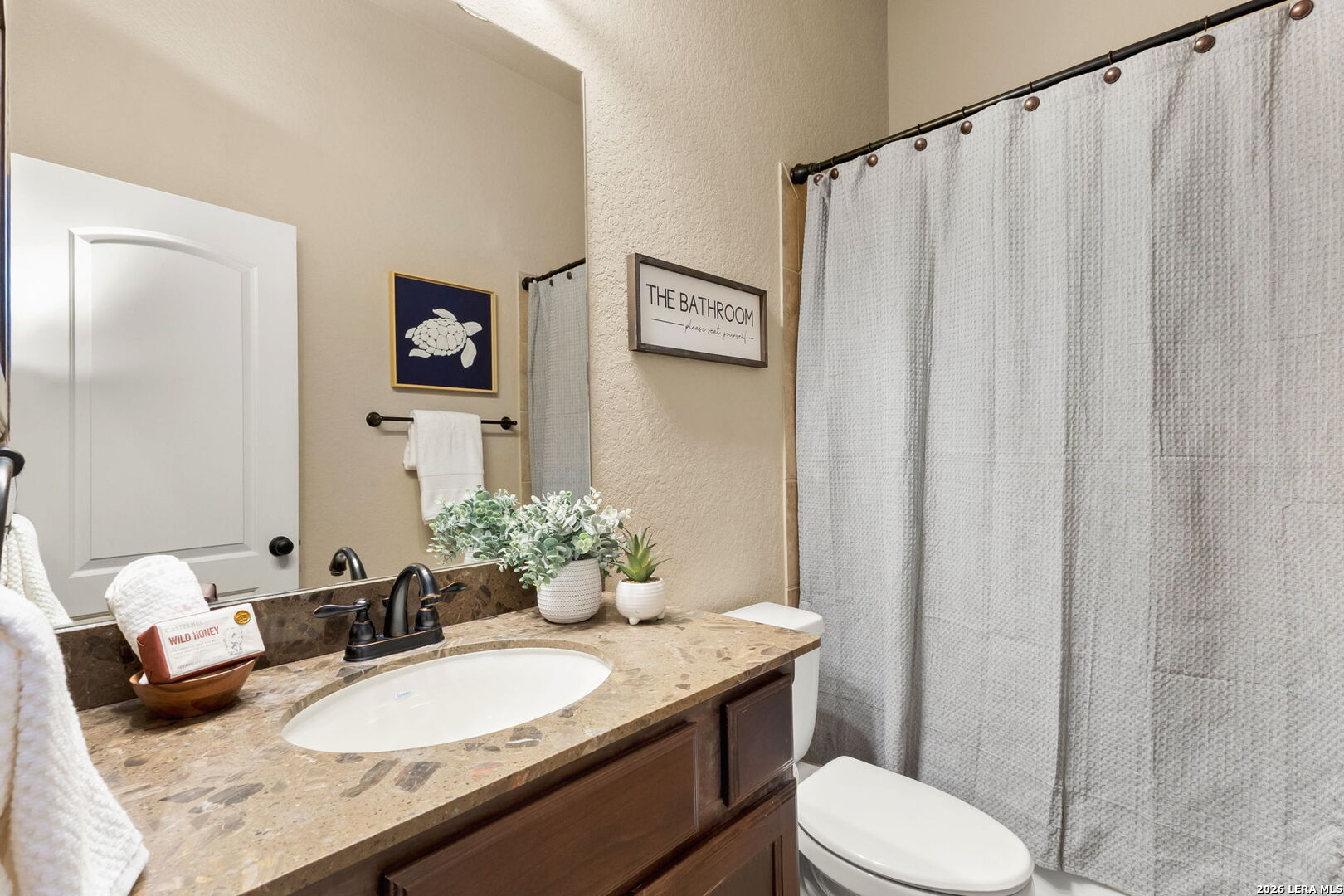 2194 Pioneer Pass Seguin TX 78155