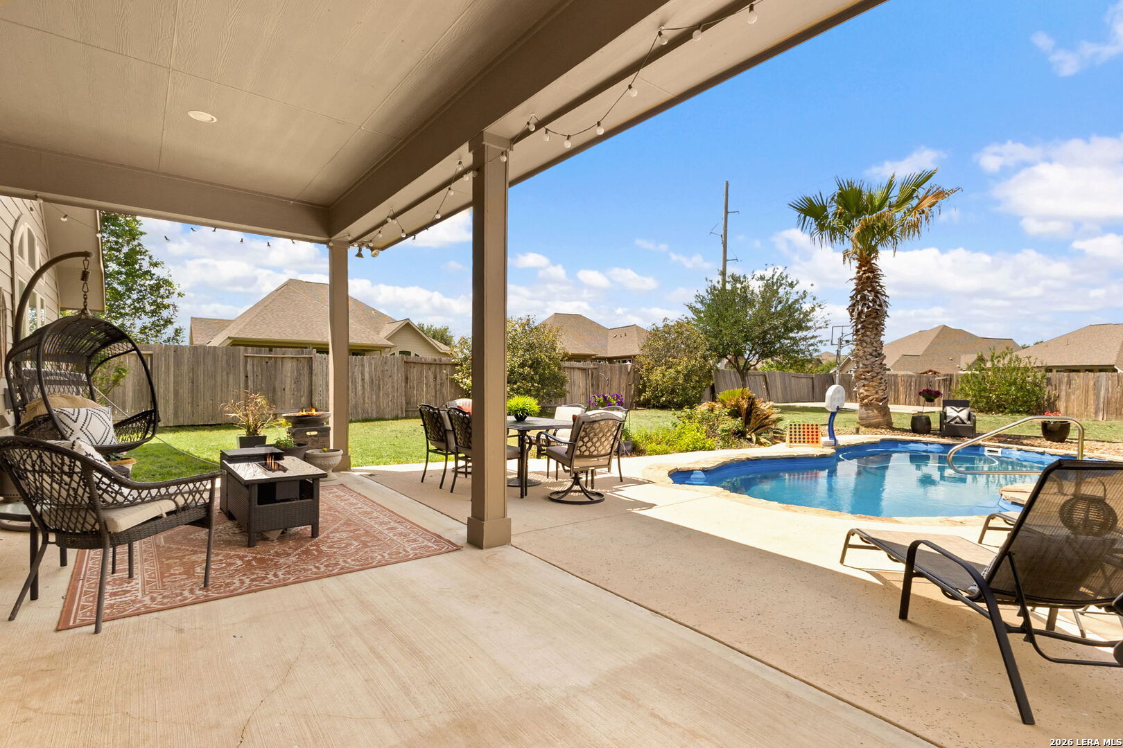 2194 Pioneer Pass Seguin TX 78155