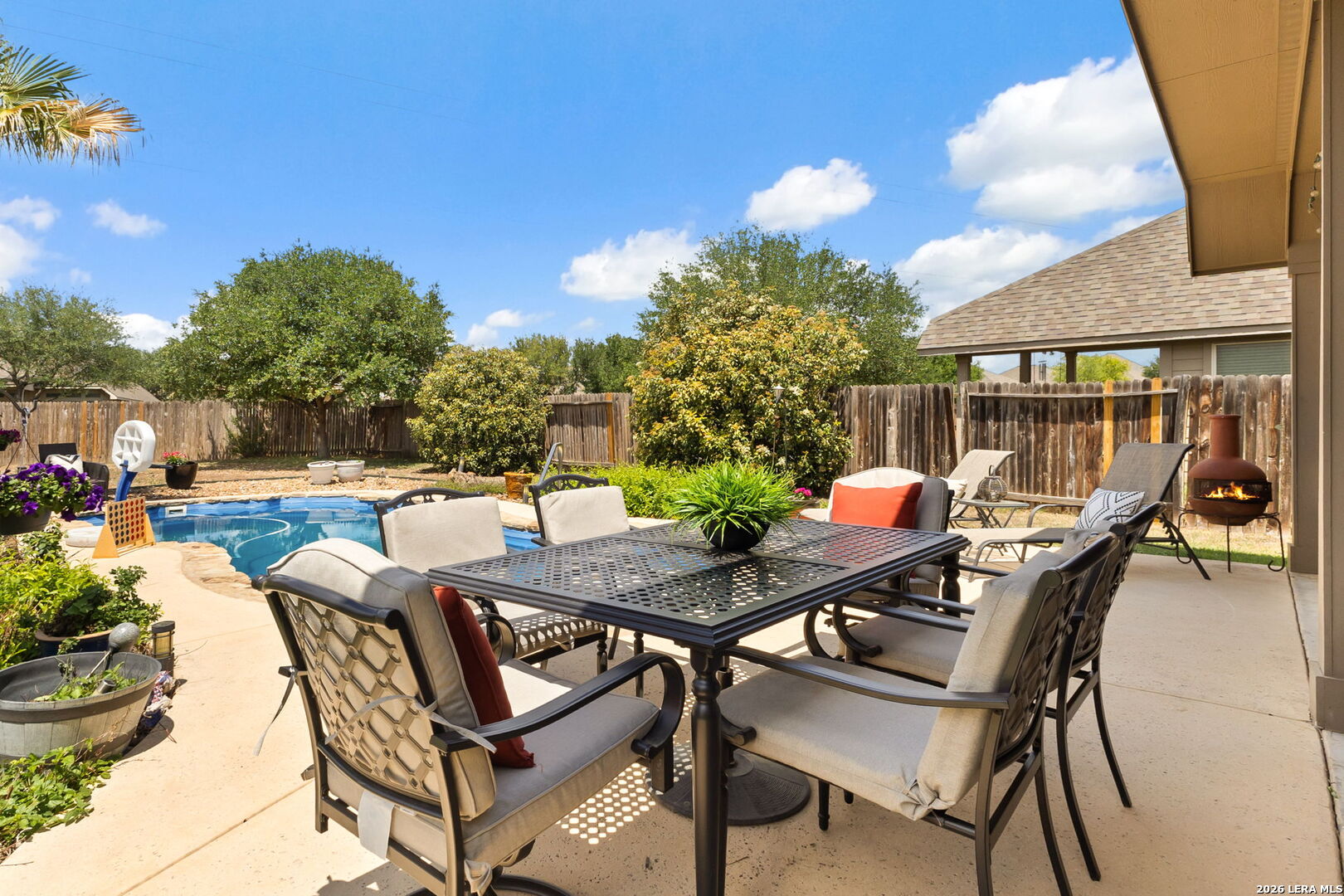 2194 Pioneer Pass Seguin TX 78155