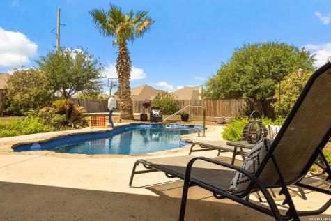 2194 Pioneer Pass Seguin TX 78155