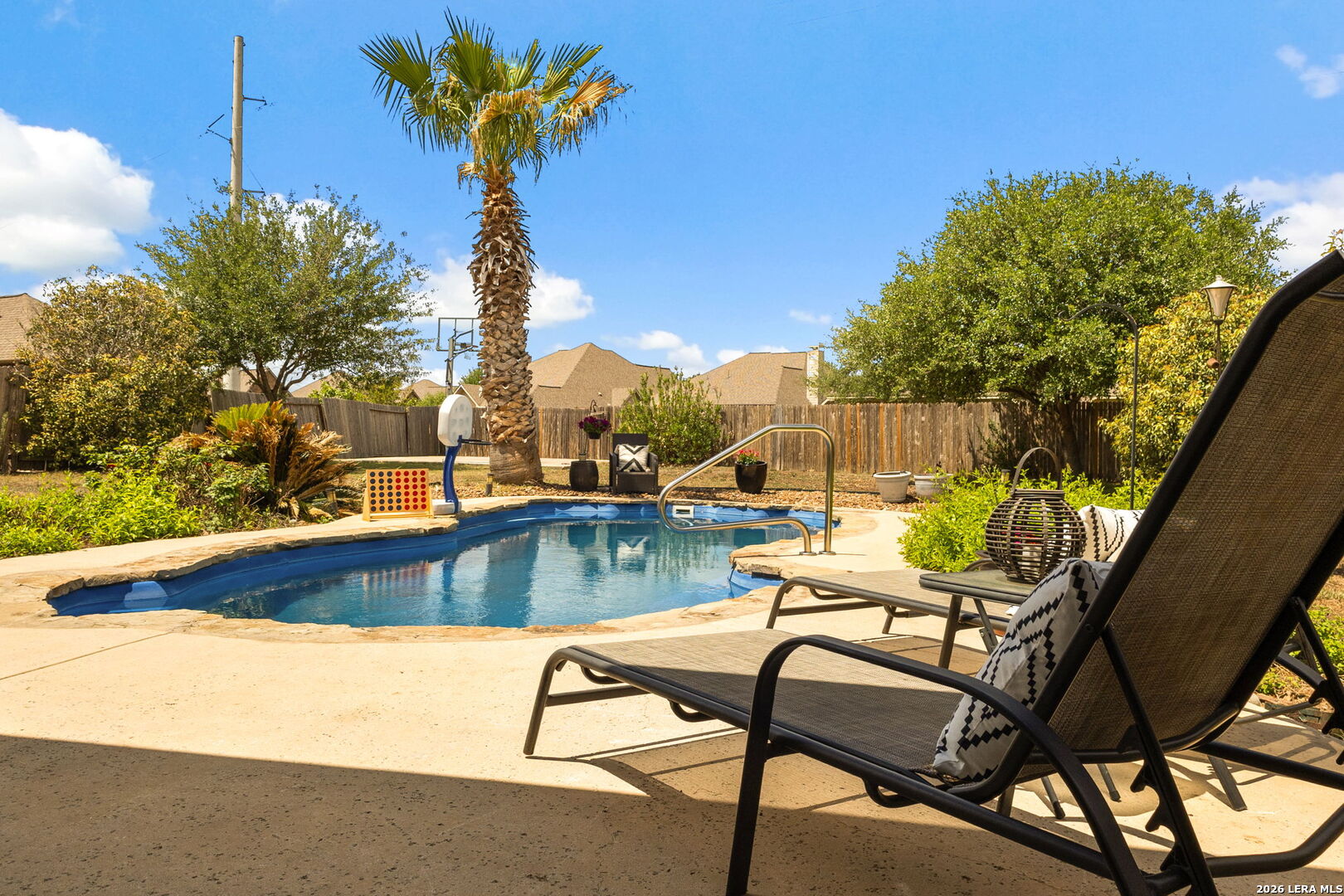 2194 Pioneer Pass Seguin TX 78155