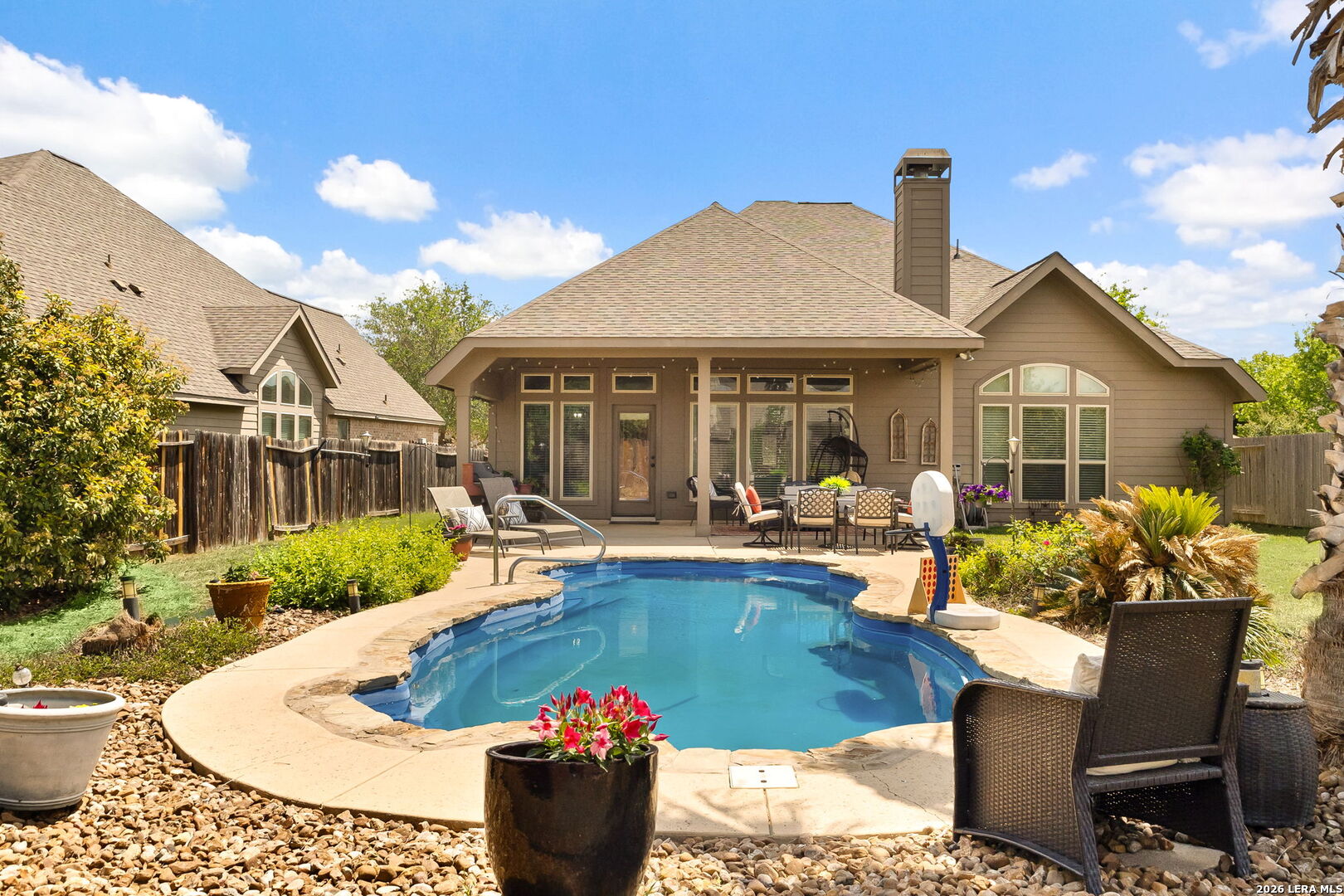 2194 Pioneer Pass Seguin TX 78155