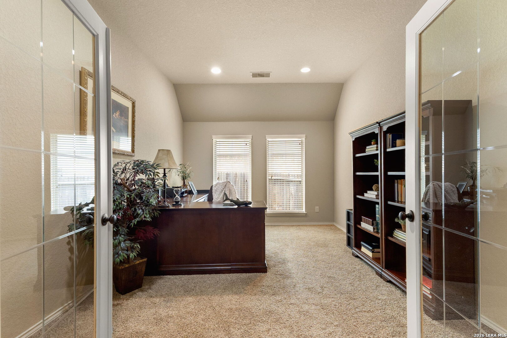 2194 Pioneer Pass Seguin TX 78155