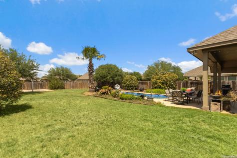 2194 Pioneer Pass Seguin TX 78155
