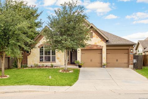 2194 Pioneer Pass Seguin TX 78155