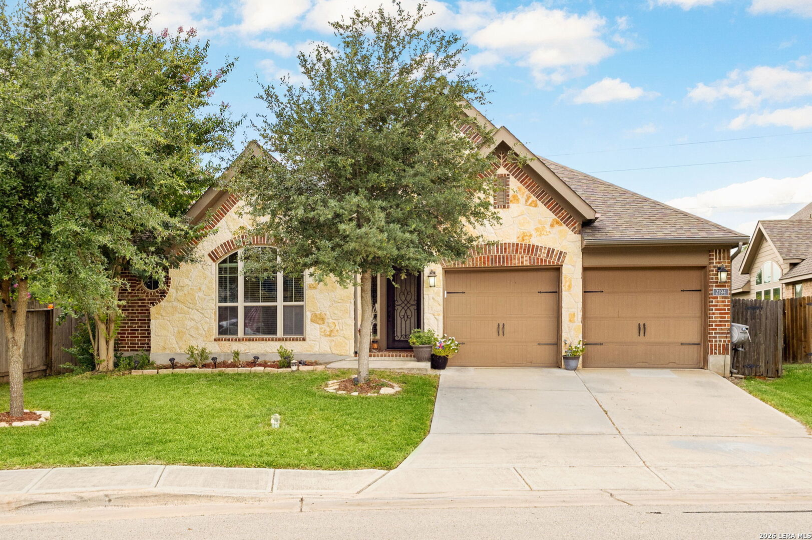 2194 Pioneer Pass Seguin TX 78155