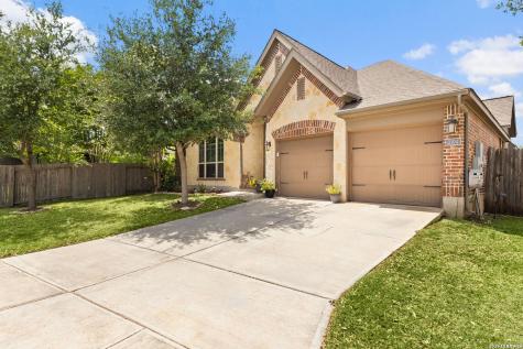 2194 Pioneer Pass Seguin TX 78155