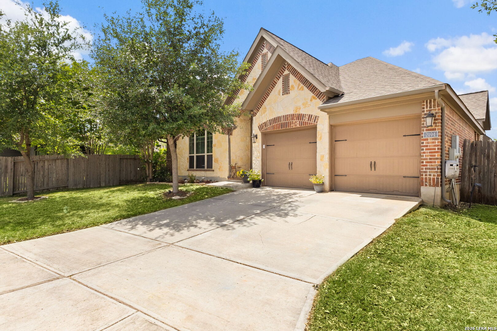 2194 Pioneer Pass Seguin TX 78155