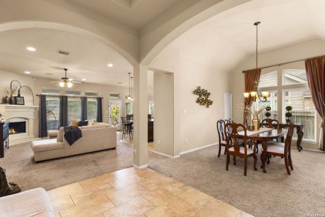 2194 Pioneer Pass Seguin TX 78155