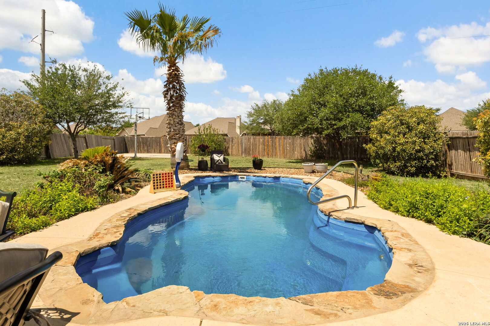 2194 Pioneer Pass Seguin TX 78155