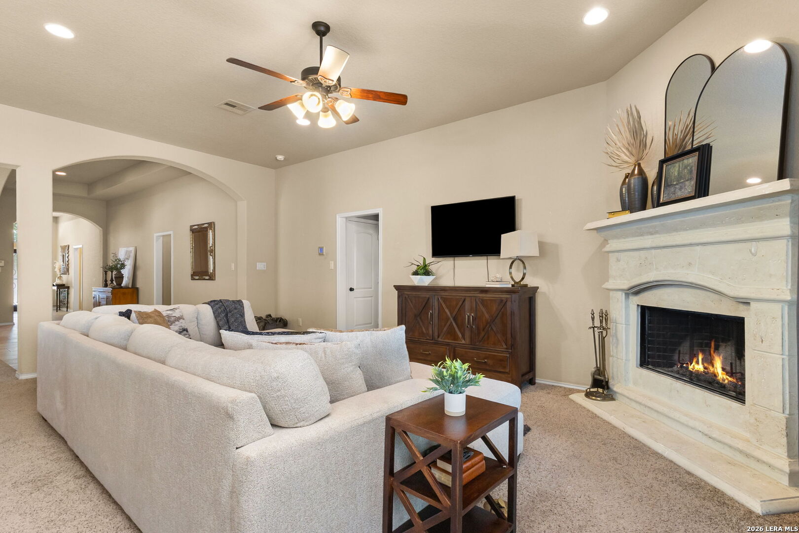 2194 Pioneer Pass Seguin TX 78155