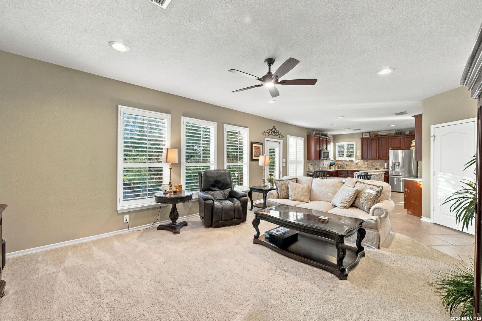 4626 Pinehurst Mesa San Antonio TX 78247